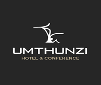 Umthunzi Hotel & Conference Logo